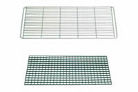 Grids various