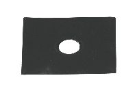Paper seals