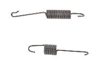 Springs