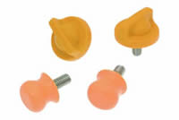 Blenders and spares