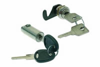 Keys