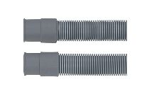 Drain hoses