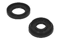 Watertight seals and rings