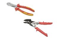 Cutting tools