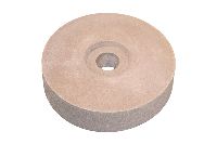 Sharpening stones for blades