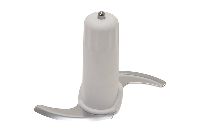 Knives for mixers