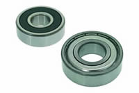Bearings