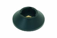 Couplings