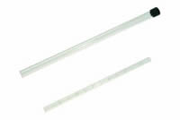Level gauges