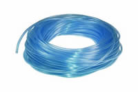 Drain hoses