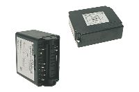 Electronic boxes