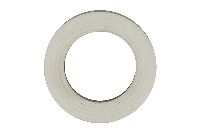 Gaskets and seals