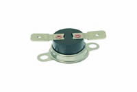 Contact thermostats