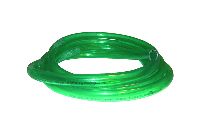 Drain hoses