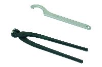 Clamping tools