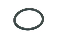 O-Ring and ORM gaskets