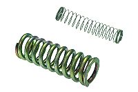 Springs