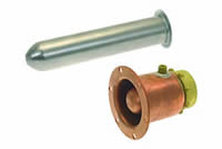 Heat exchangers