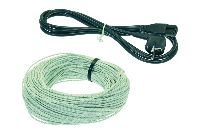 Electrical cables
