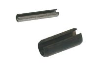 Hinges, catches and accessories