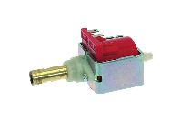 Vibrating pumps