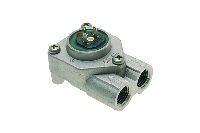 Flowmeters