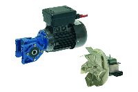 Motors