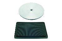 Hot plates