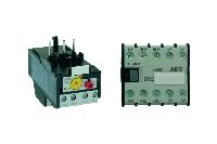 Contactors