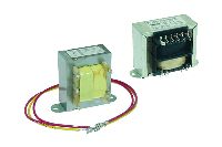 Power supply