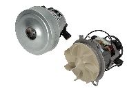 Motors