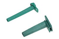 Cable glands