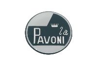 Adhesive labels