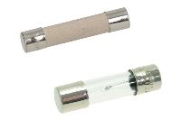 Fuses