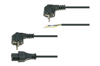 Electrical cables