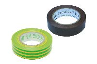 Sealing tapes