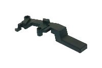 Levers