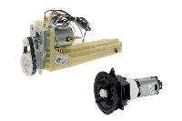 Motors