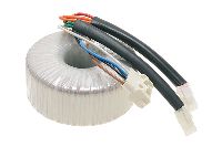 Power supply