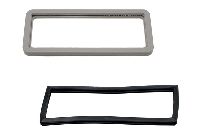 Gaskets and seals