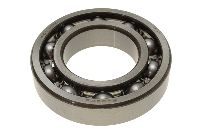 Bearings