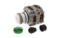 Motors