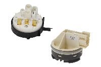 Pressure switches