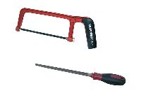 Cutting tools