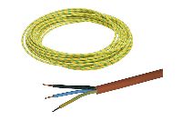 Electrical cables