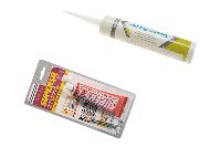 Adhesives