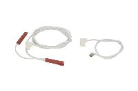 Fuses