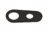 Gaskets and seals