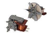 Motors