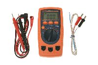 Measuring tools